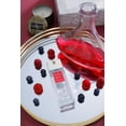 thumbnail image 4 of Perfume ALYSSA ASHLEY Red Berry Musk para mujer 50 ml, 4 of 6