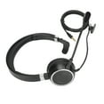 thumbnail image 4 of Cergrey H2000‑3.5 Telephone Headset,H2000‑3.5 Telephone Headset With Microphone And Audio Control For Telephone Call Centers And Offices,Headset, 4 of 8