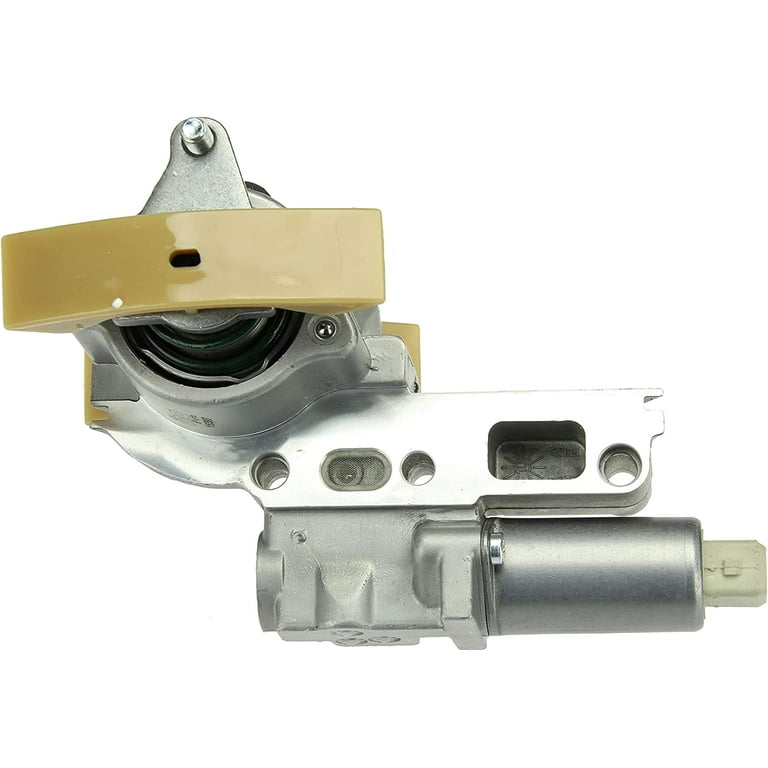 URO 058109088K Engine Timing Chain Tensioner - Walmart.com