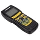 thumbnail image 5 of Escáner de fallas de automóvil, BOROCO U581 OBD2 Lector de código de automóvil Herramienta de escaneo de diagnóstico automático multifunción para Camiones Ligeros 1996 más Nuevo, 5 of 5