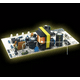 thumbnail image 5 of Cargador De Batería De Auto Moto Automático Inteligente 12v, Amarillo, 5 of 5