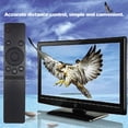 thumbnail image 4 of Mistaha Télécommande Universelle Sans Fil IR pour Samsung 4K, 4 of 7