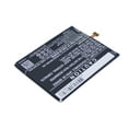thumbnail image 4 of Replacement Battery for BLU Pure XL,3500mAh,Mobile Phone battery, 4 of 6