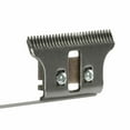 thumbnail image 3 of Wahl 1062-600 T-Adjustable T-Shaped Trimmer Blade For Detailer, Hero, Edger, 3 of 5