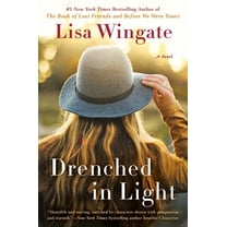 Tending Roses Drenched in Light, Book 4, (Paperback)