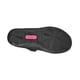 thumbnail image 3 of ZAPATOS ESCOLARES PARA NIÑA TROPICANA 74113 NEGRO Tropicana 74113, 3 of 4