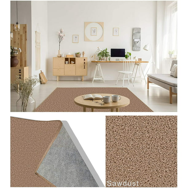 Cozy Area Rugs With Latex Free, 10 By 12 Rugs