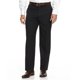 thumbnail image 1 of Alfani Traje para Hombre Separa Pantalones de Vestir, Negro, 36W x 34L Alfani pantalones, 1 of 2
