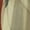 NZ028, variant on Autumn Pumpkins Maroon Background Sleeveless Dress Dresses Women Summer Evening Dresses Ladies Bohemia Long Dresses
