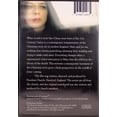 thumbnail image 2 of Savior (DVD), 2 of 2