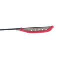 thumbnail image 4 of 1 Pair Chinese Dulcimer Hammer Beater, 4 of 9