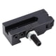 thumbnail image 3 of Torneado 250-110 Moleteado Torneado Portaherramientas CNC Torno Herramienta Poste, 3 of 7