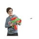thumbnail image 2 of Lanzador Nerf Hasbro 20 Piezas Dinosquad, 2 of 4