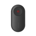 thumbnail image 4 of TrueNorth pour Insta360 X4 Mini Télécommande 33 Pieds 10m Contrôleur pour Insta 360 X4 Ace Pro 2 Accessoires, 4 of 5