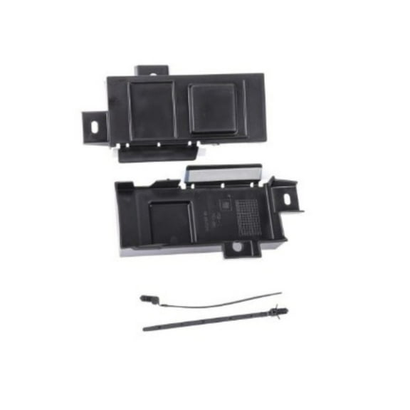 KarParts360 For Chevy Impala 2014 2015 Side Object Sensing Alert Module