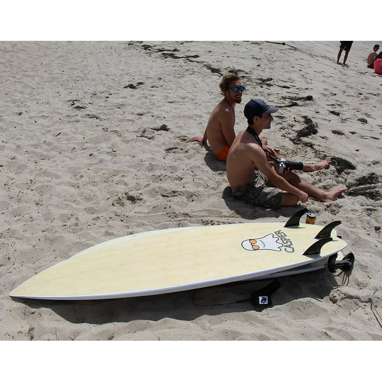 South bay 2024 board co casper
