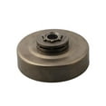 thumbnail image 5 of 1Pc Chainsaw Sprocket For Ms170 Ms180 Ms210 Ms230 Ms250 Ms251 Chain Drive Clutch Drum Bell Sprocket Bearing Kit Garden Tool, 5 of 9