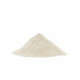 thumbnail image 6 of Erawan Brand: Glutinous Rice Flour, 16 Oz, 6 of 6