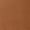 Mustard Yellow, variant on Womens Lounge Short Sleeve Dress for Ladies Boat Neck Long Midi Knee High Long Basic Summer Fall Dress 2026 Clothing Trendy S