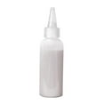 thumbnail image 1 of 100ML Cuir pour Restauration et Restauration de Tout Cuir Blanc, 1 of 10