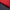 Black/Red, variant on Eastsport Unisex Limited Magnus Tech Backpack, Black with Red