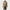 Khaki, variant on LoyisViDion Winter Men Slim Stylish Trench Coat Double Breasted Long Jacket Coat Black 12(XXL)