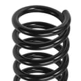thumbnail image 2 of maXpeedingrods 3" Front Coil Spring Leveling Lift Kit for Jeep Cherokee XJ Comanchee MJ 1984-2001, 2 of 9