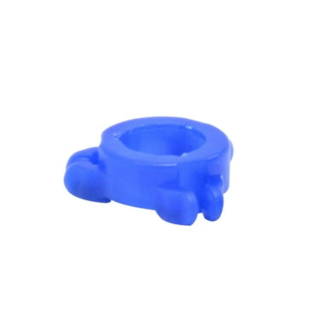 G5 Outdoors Megameat Broadhead Collars 100 Grain