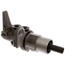 Raybestos MC391537 Element3 New Brake Master Cylinder Fits select: 2013-2015 AUDI A4, 2013-2014 AUDI A5