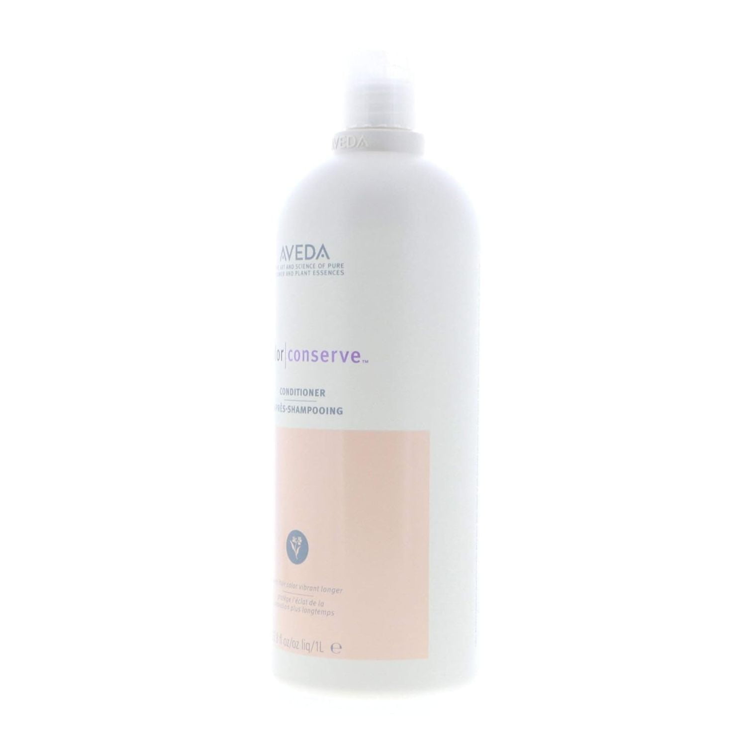 リンス・コンディショナー AVEDA Color Control Conditioner 1000ml Amazon.com: Aveda Color Control Conditioner | Protects Color