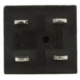 thumbnail image 3 of Carquest Premium Multi Purpose Relay, 3 of 4