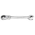 thumbnail image 2 of Tone Socket (12 angles) 4D-23 drive 12.7mm(1/2") Double width 23mm, 2 of 5