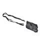 thumbnail image 4 of Bolsa para orinar portátil, orina portátil de doble propósito, embudo para orina, soporte para orina, bolsa de recolección de orina, valor excepcional, 4 of 8