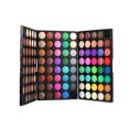 thumbnail image 2 of Maquillaje cosmético, paleta de sombras de ojos pigmentada, sombra de ojos, 2 of 9