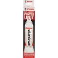 thumbnail image 2 of Unidad de potencia del pulverizador Preval Precision Valve 70 psi, 2 of 2