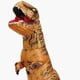 thumbnail image 3 of Traje Dinosaurio Elegante 2366663++ (A), 3 of 9