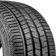 thumbnail image 6 of Continental CrossContact LX Sport - SIL All Season 275/45R20 110V XL Passenger Tire, 6 of 6