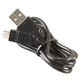 thumbnail image 3 of Linterna Streamlight MicroStream de 250 lúmenes con USB recargable, 3 of 6