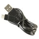 thumbnail image 3 of Linterna Streamlight MicroStream de 250 lúmenes con USB recargable, 3 of 6