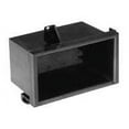 thumbnail image 3 of Metra 88-00-3301 Aftermarket Replacement Pocket for Chevrolet GMC Full-Size Truck 1988-1994, 3 of 3
