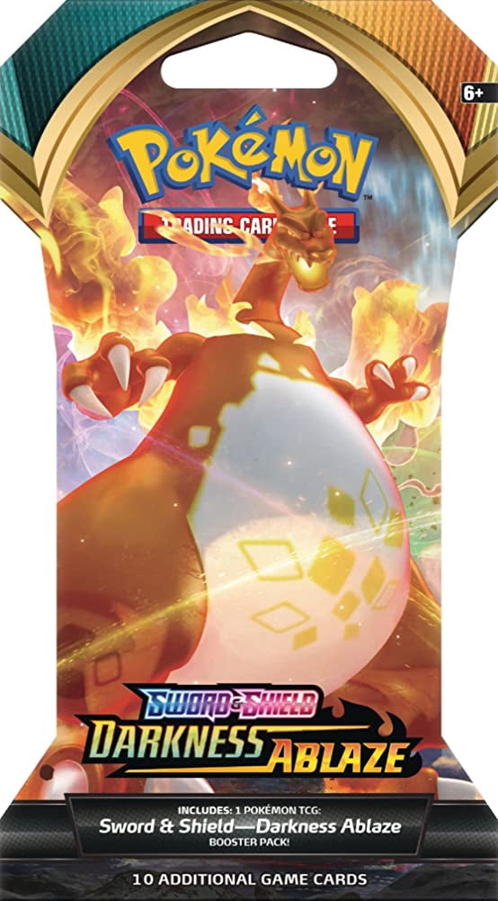 pokemon sword and shield cards walmart Sword & Shield Pokemon Cards in Trading Cards