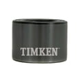 thumbnail image 3 of Timken Wheel Bearing, 3 of 4