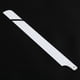thumbnail image 4 of Fiber Glass 600mm Main Blades for Align Trex 600 RC Helicopter Stock 77OD, 4 of 5