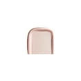 thumbnail image 4 of JUNGSAEMMOOL Skin Setting Glowing Base 40ml, 4 of 4