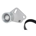 thumbnail image 1 of Kit De Distribución Banda Ranger 1992 al 1994 Ford L4 2.3L K-NADIAN, 1 of 3