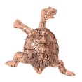 thumbnail image 3 of Incense Burner,Incense Burner Antique Exquisite Incense Stand Incense Holder Solid Performance, 3 of 8