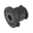 thumbnail image 5 of Unique Bargains Steering Rack Pinion Mount Bushing Fit for Mercedes-Benz ML320 1644600029 Black 2 Pcs, 5 of 6