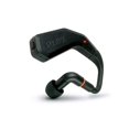 thumbnail image 3 of Auriculares Fostex TM2 Estéreo True Wireless Negro, 3 of 3