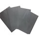 thumbnail image 2 of Bewildely Forro para refrigerador de 16 piezas, alfombrilla recortable para armario, estantería, alfombrillas impermeables, accesorio para el hogar, Suministros de limpieza para el hogar Gris-plata Bewildely HA066831-06, 2 of 6