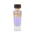 thumbnail image 2 of Salvatore Ferragamo Viola Essenziale 100Ml Edp Spray, 2 of 3